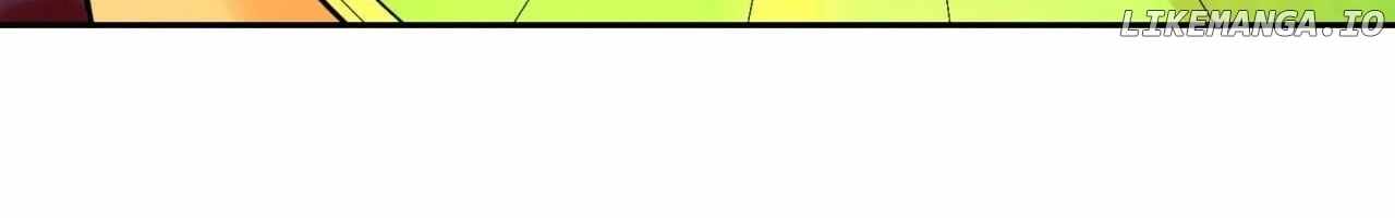116