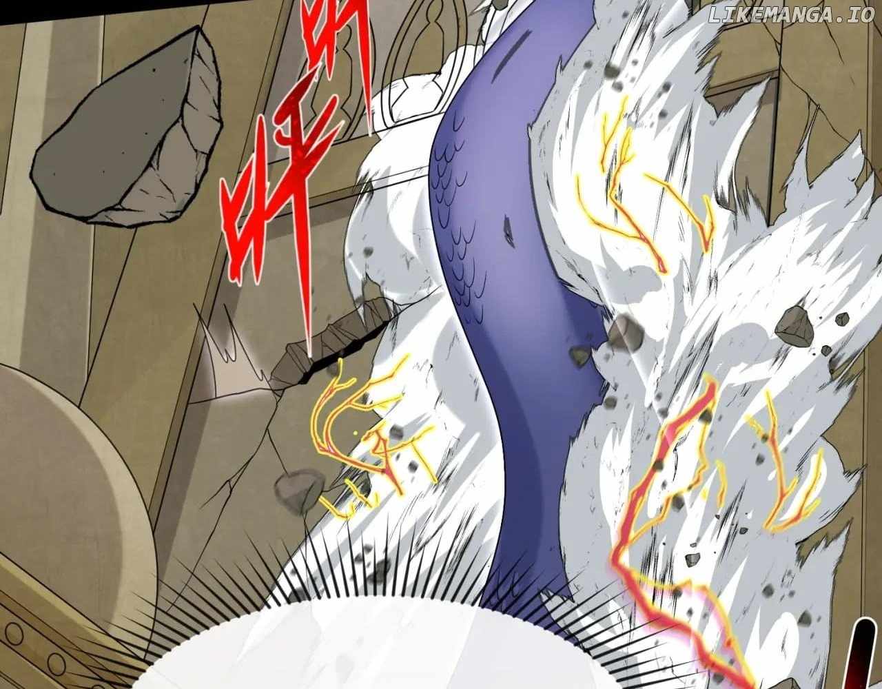 68
