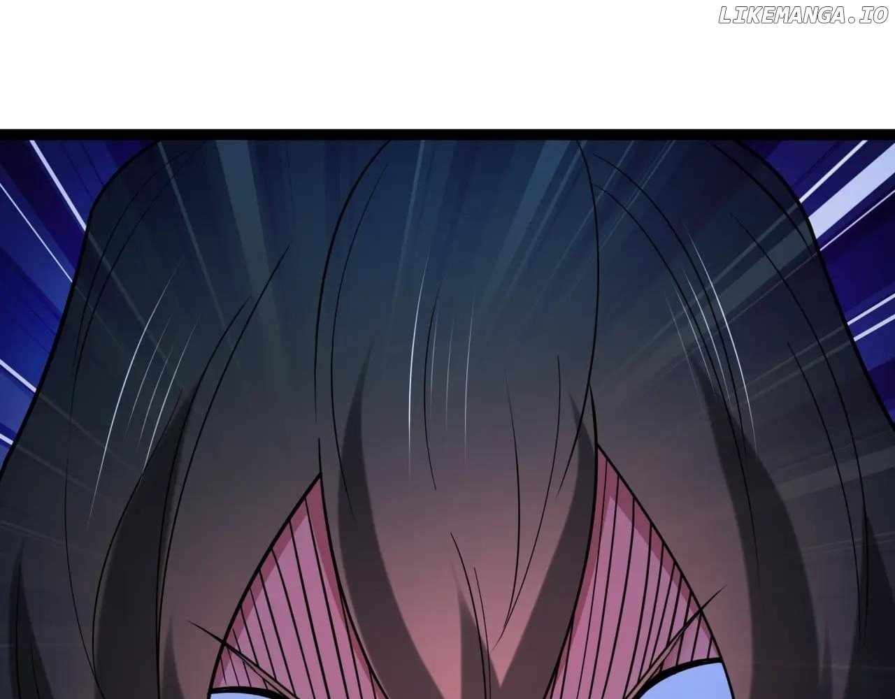 141
