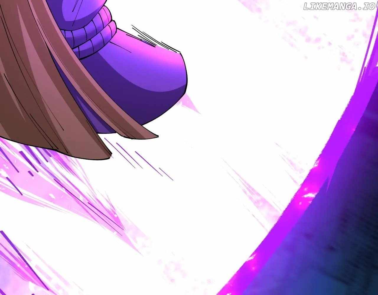 143