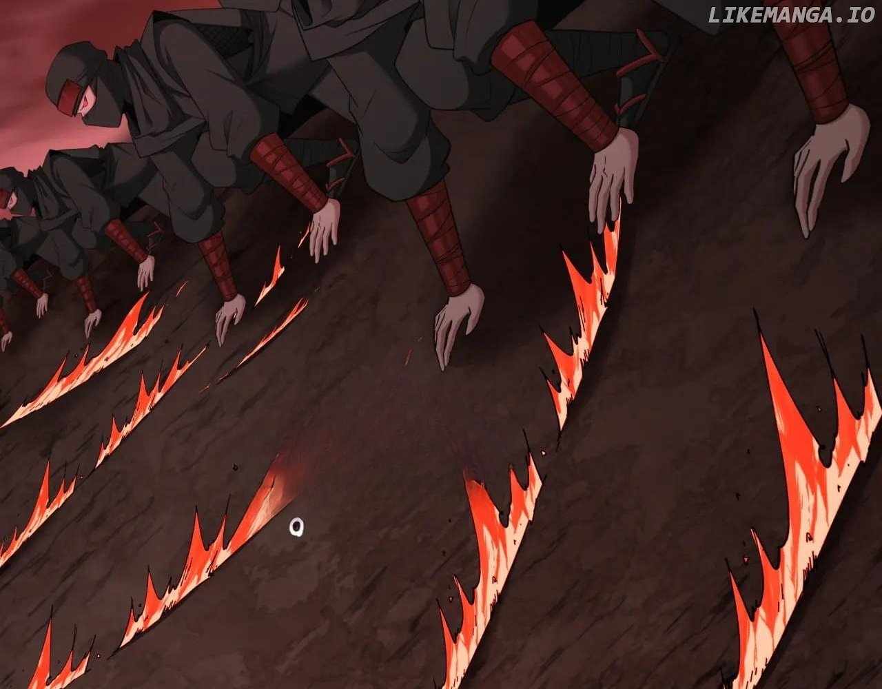 136