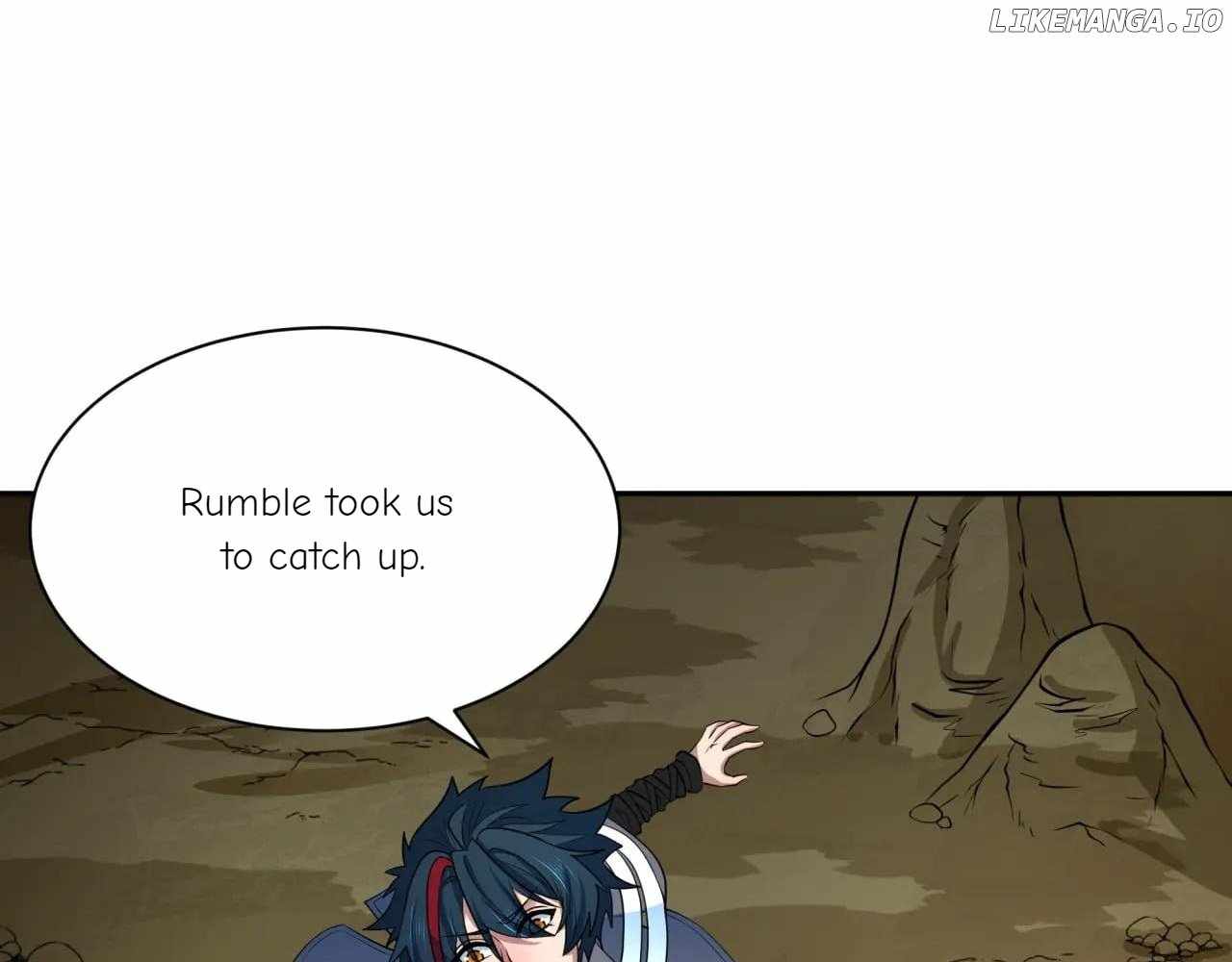 120