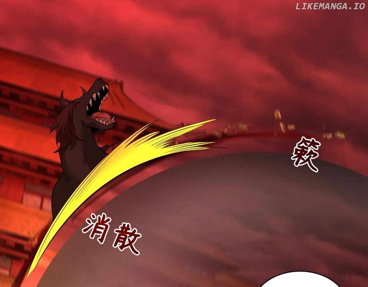 66