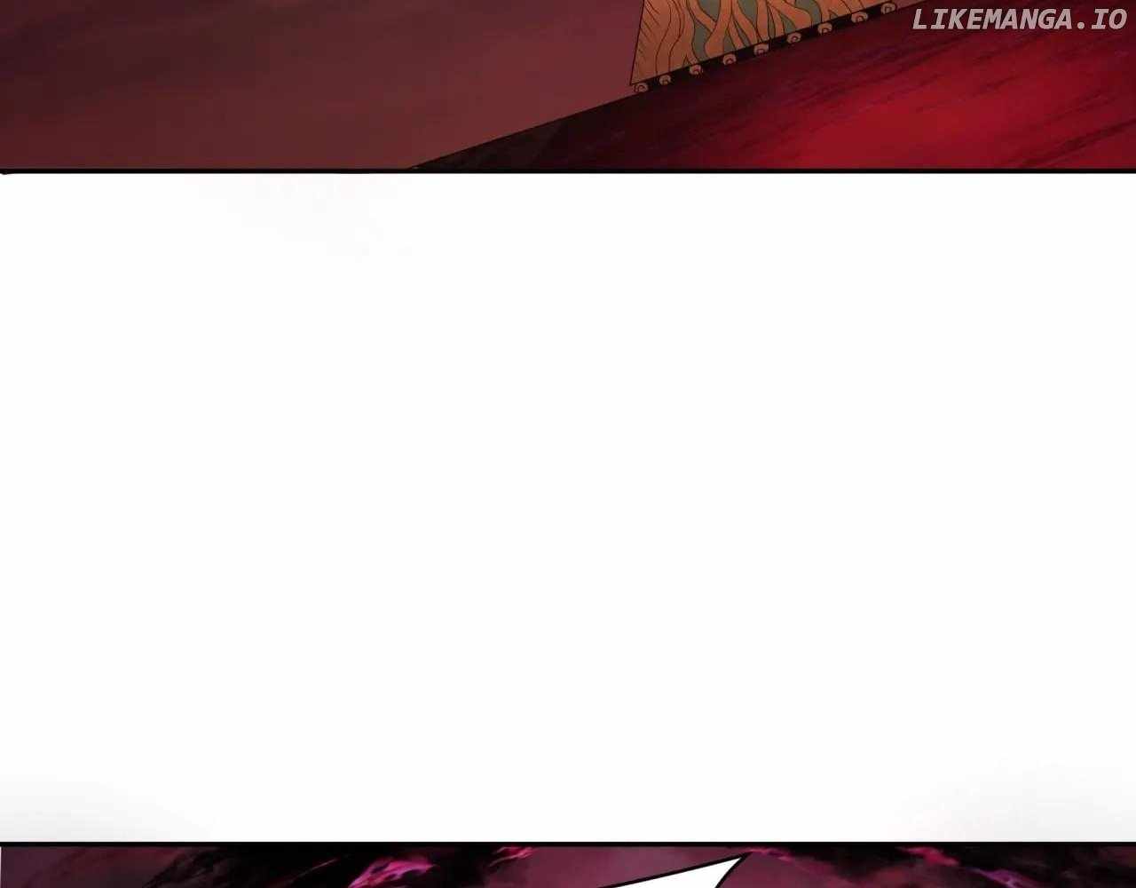 126