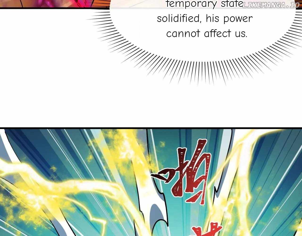 136