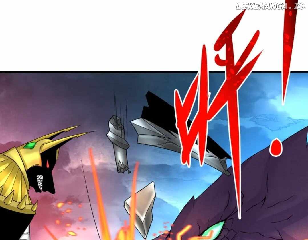 60