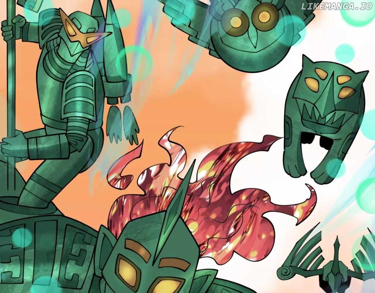 136