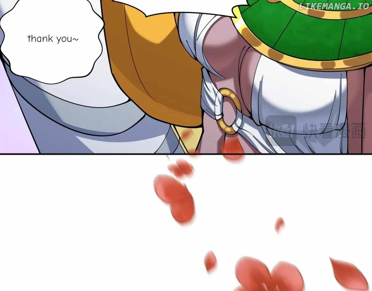 79