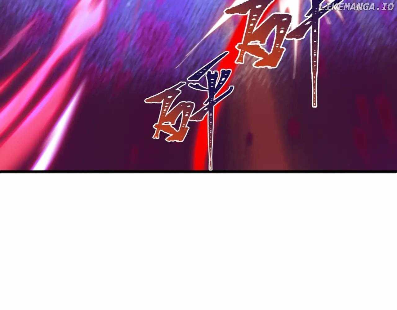 155