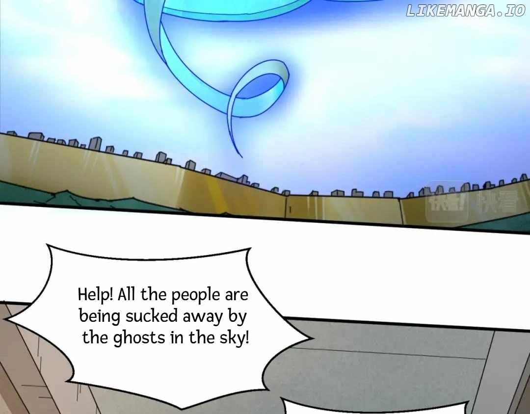 71