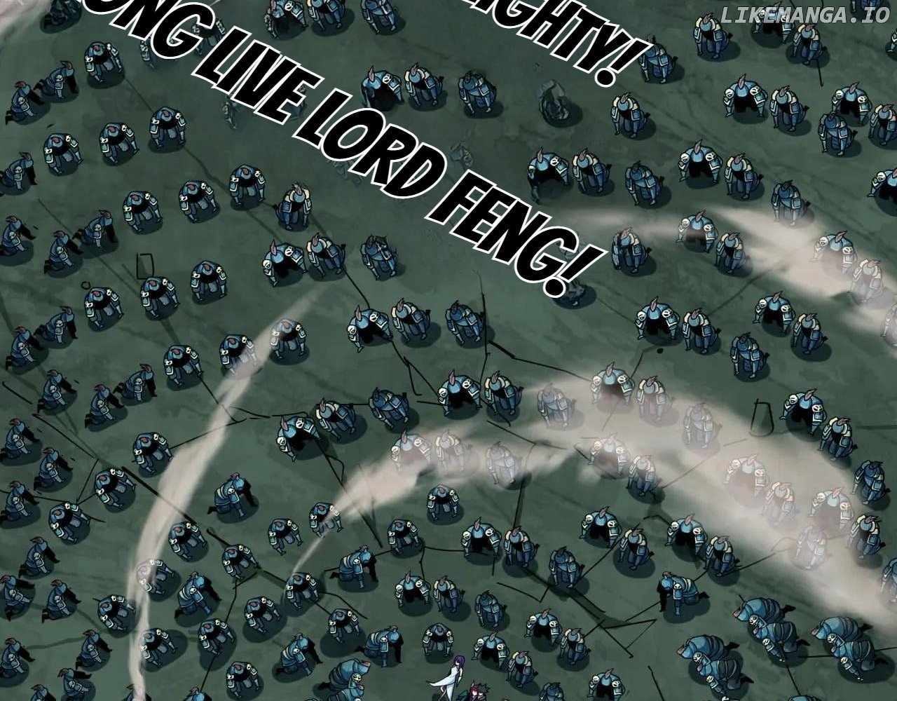 139