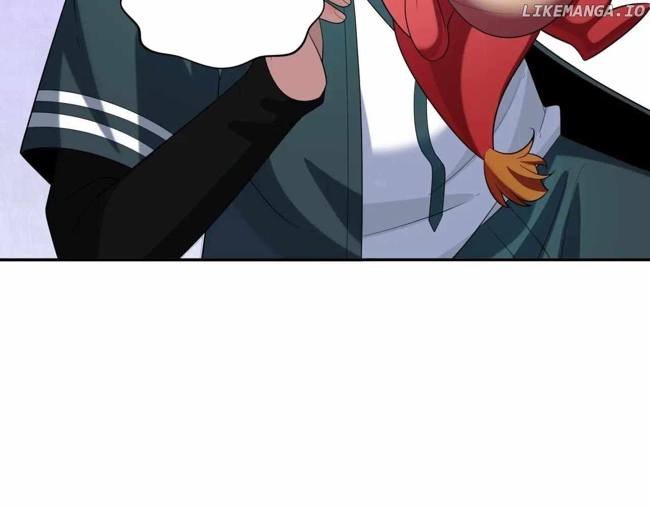 118