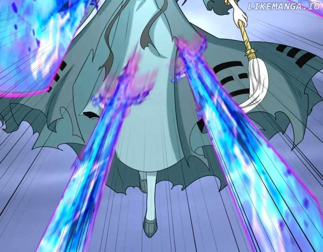 102