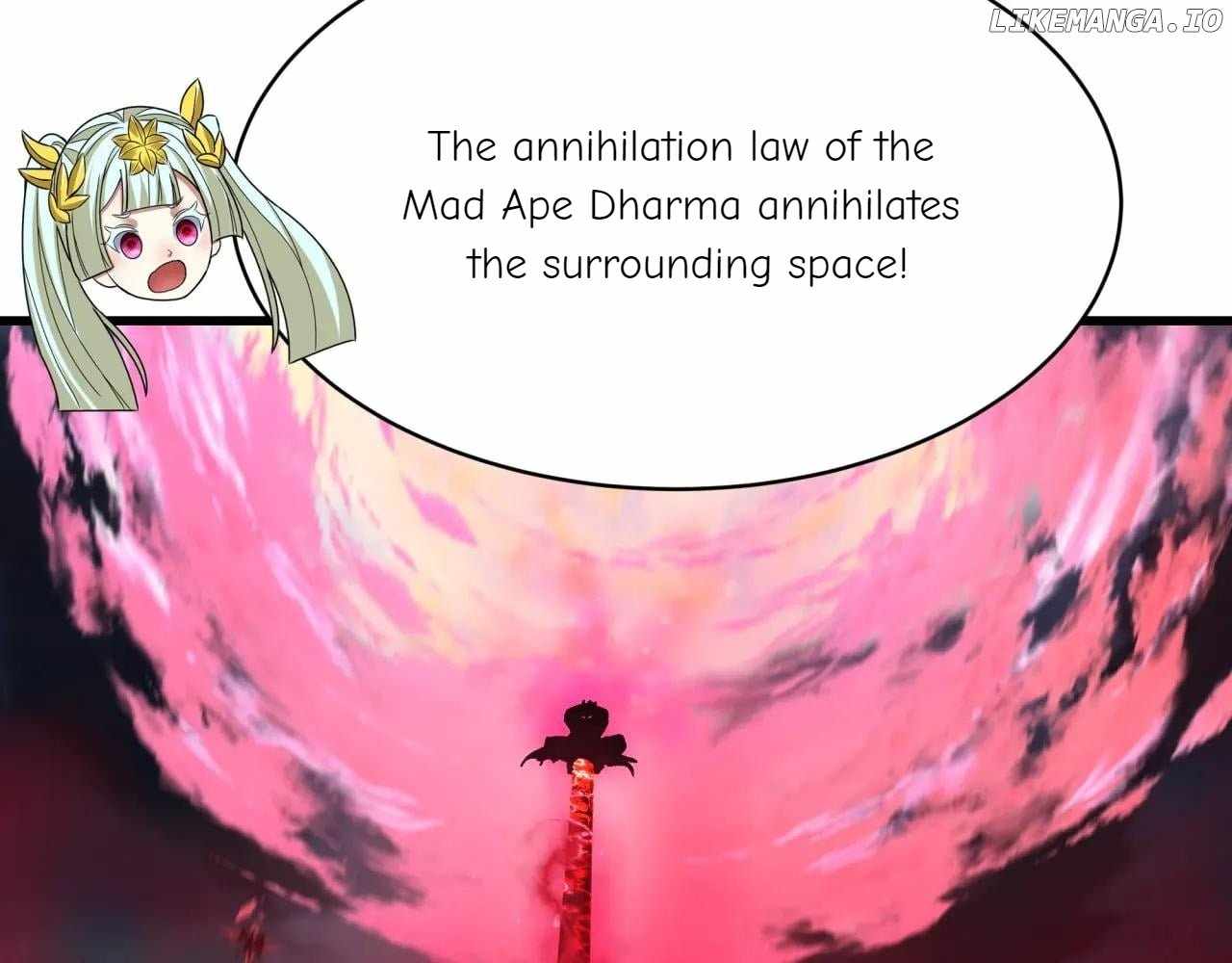 56