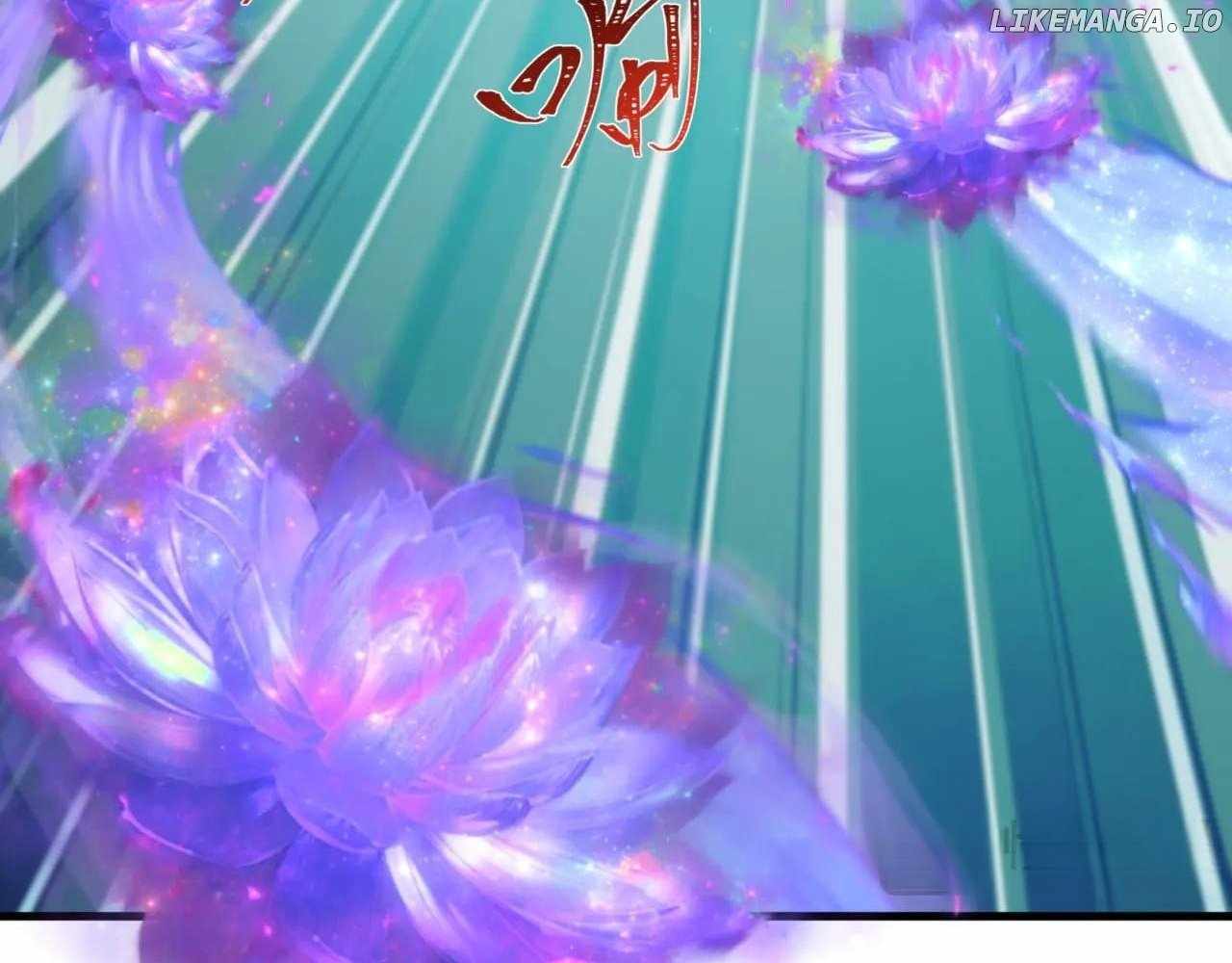 93