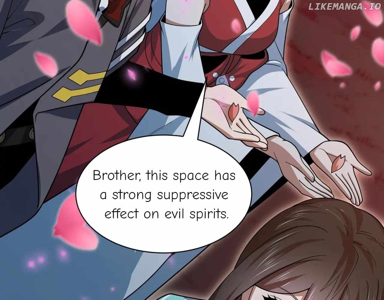 145