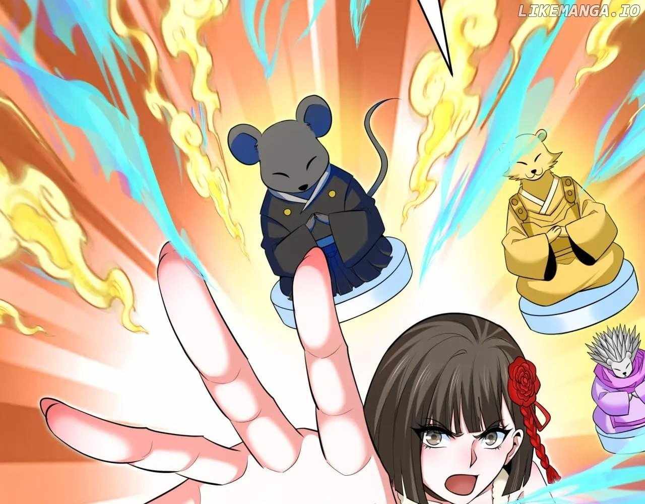 84