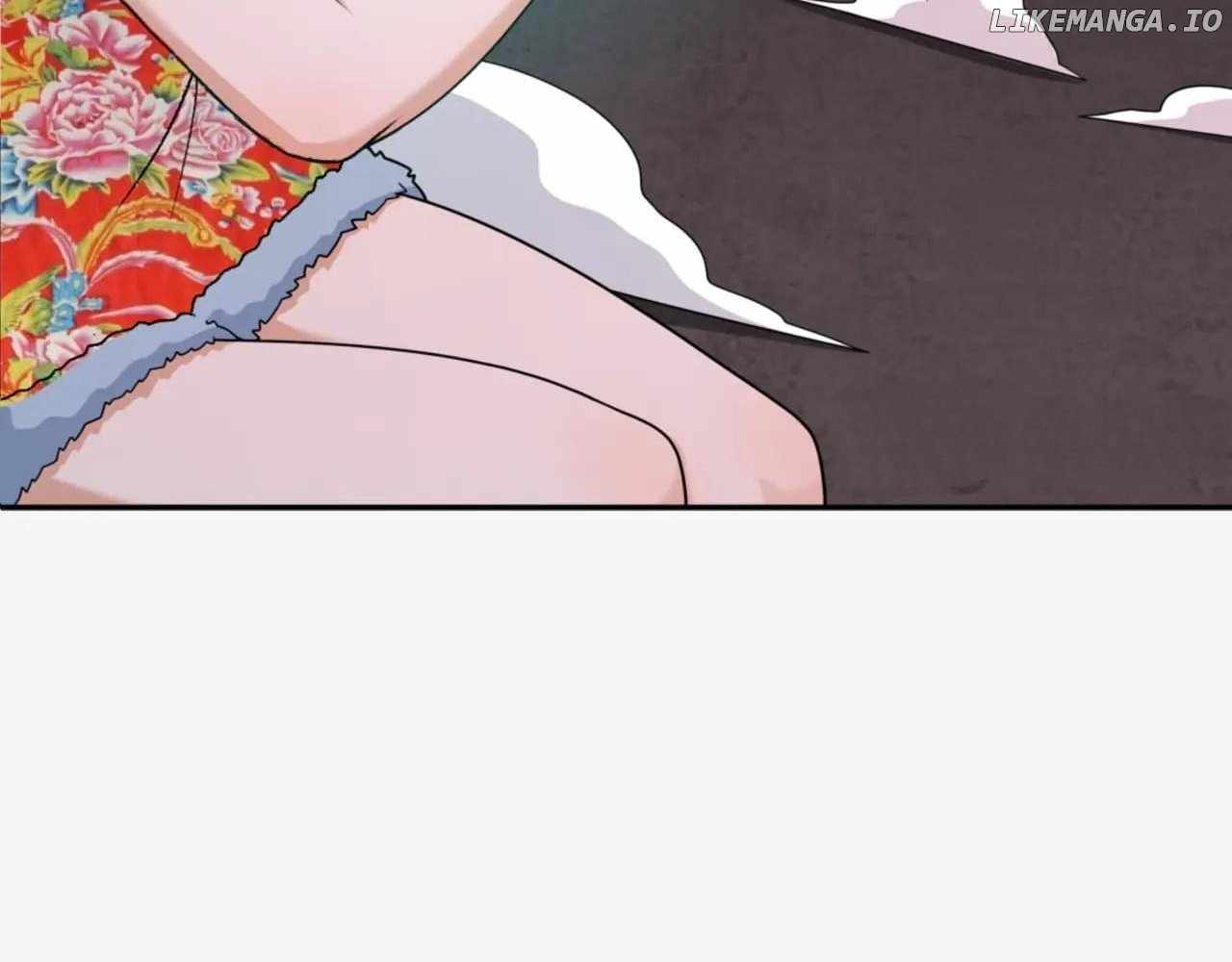 141