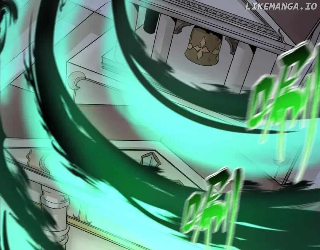 62