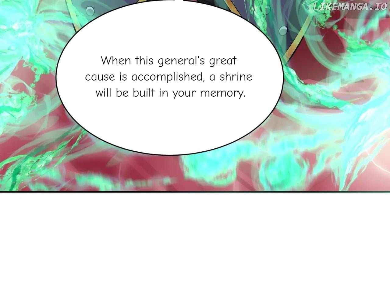 72