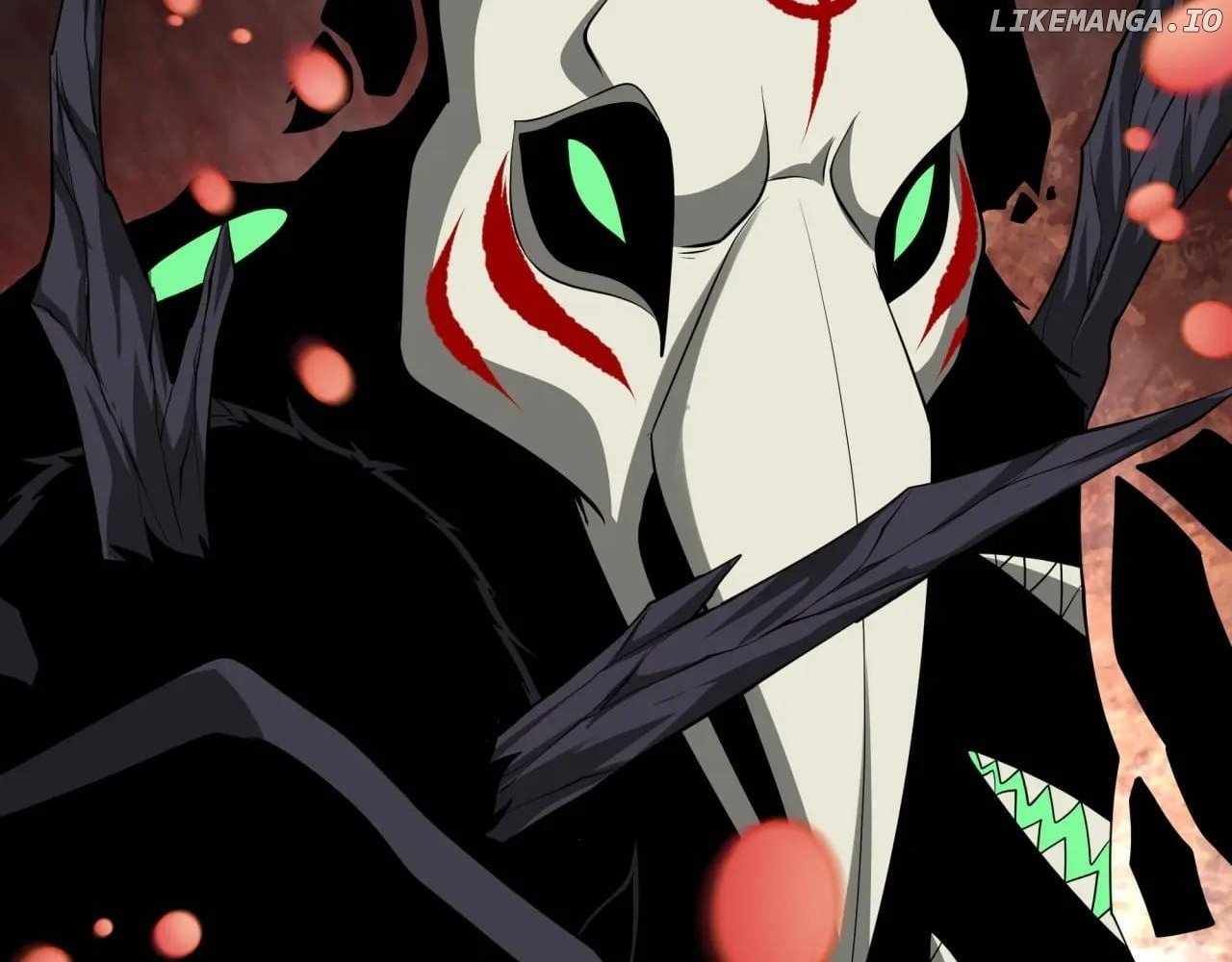 114