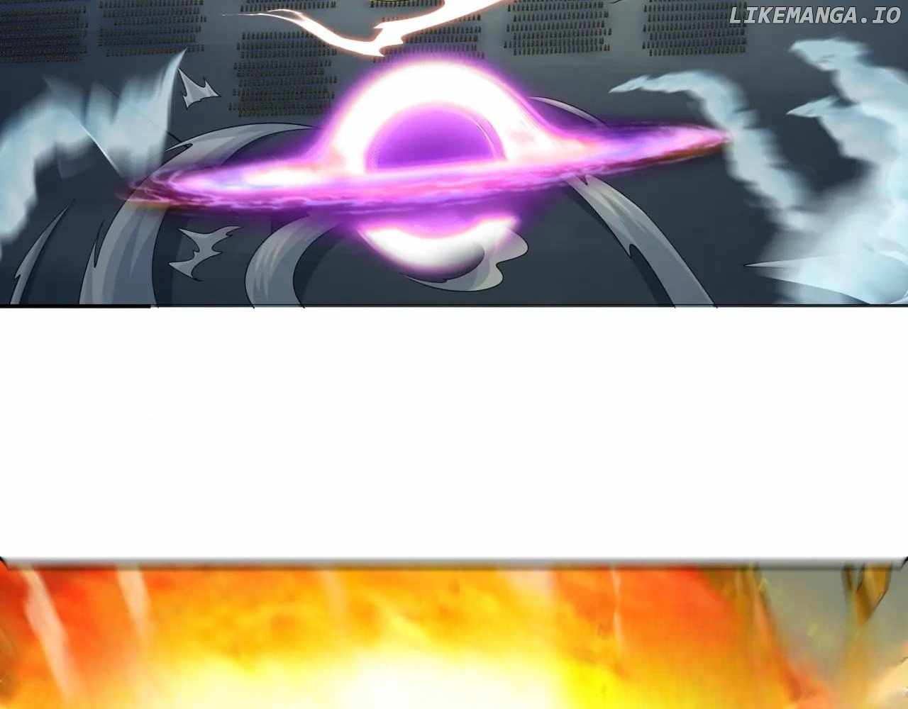 74