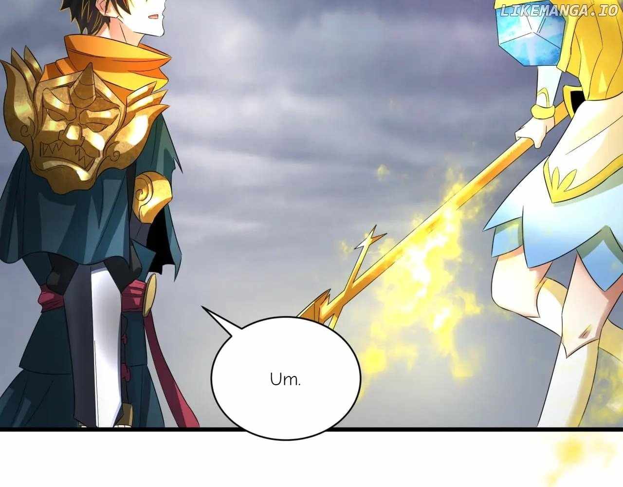 111