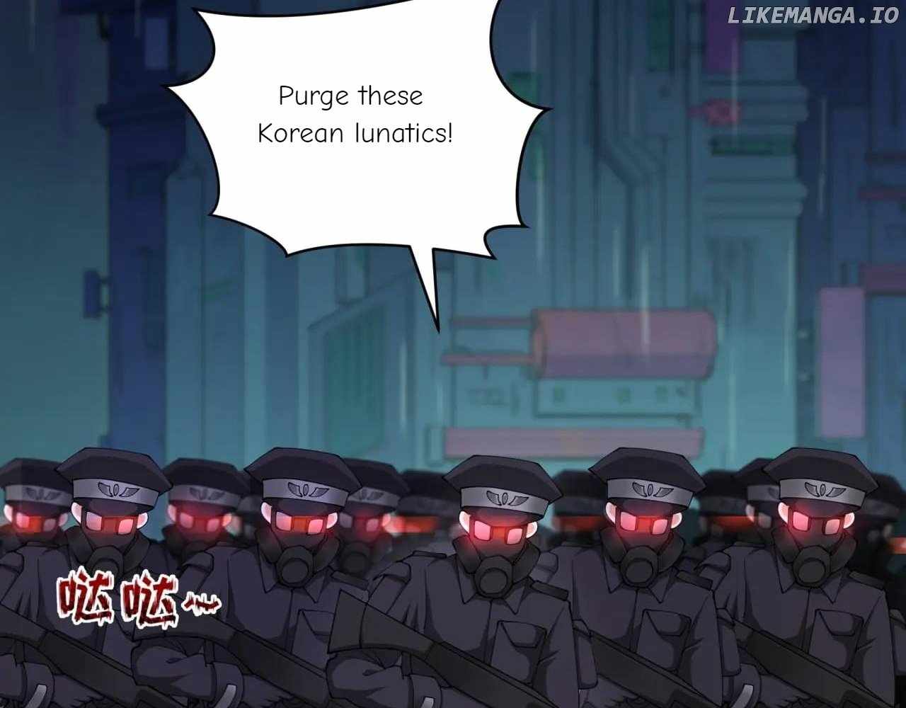130