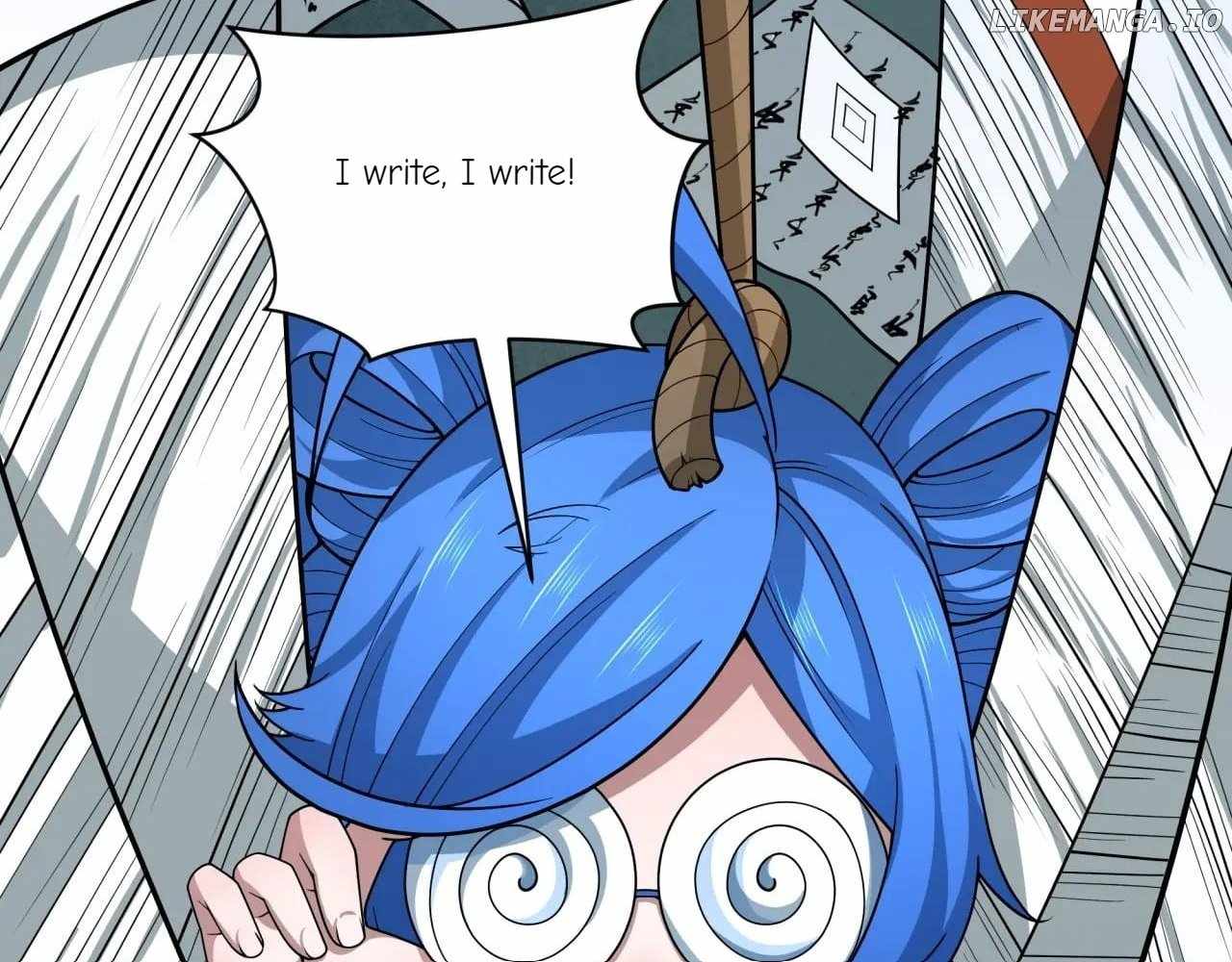 118