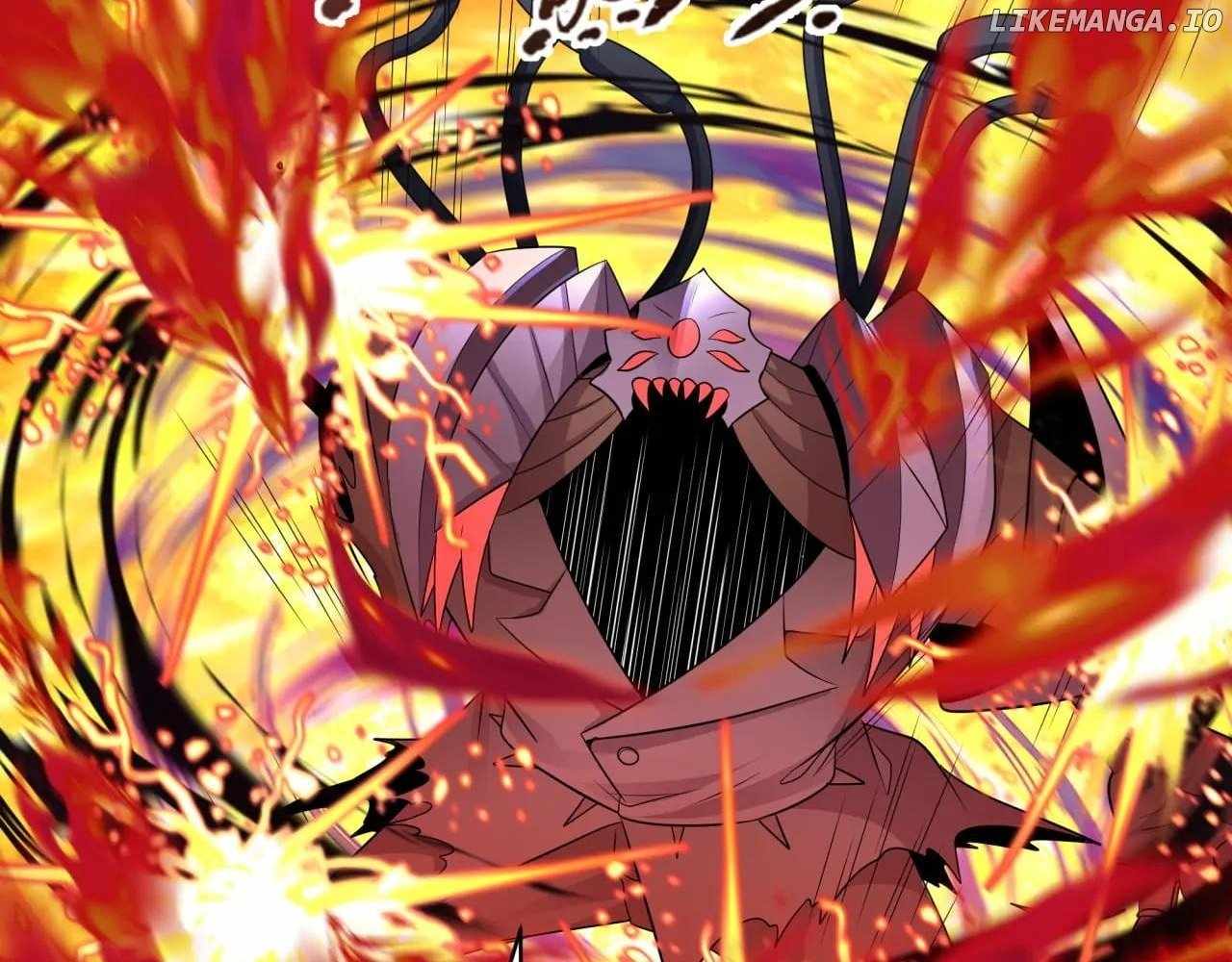 62
