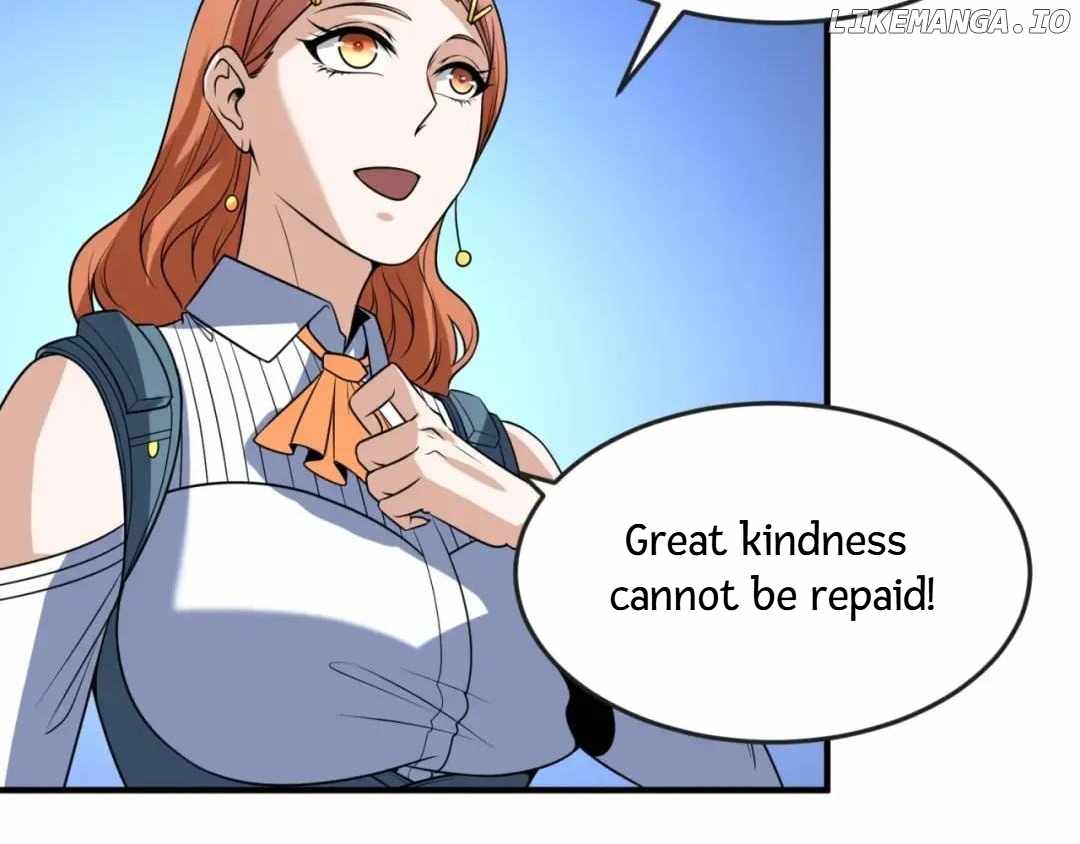 56