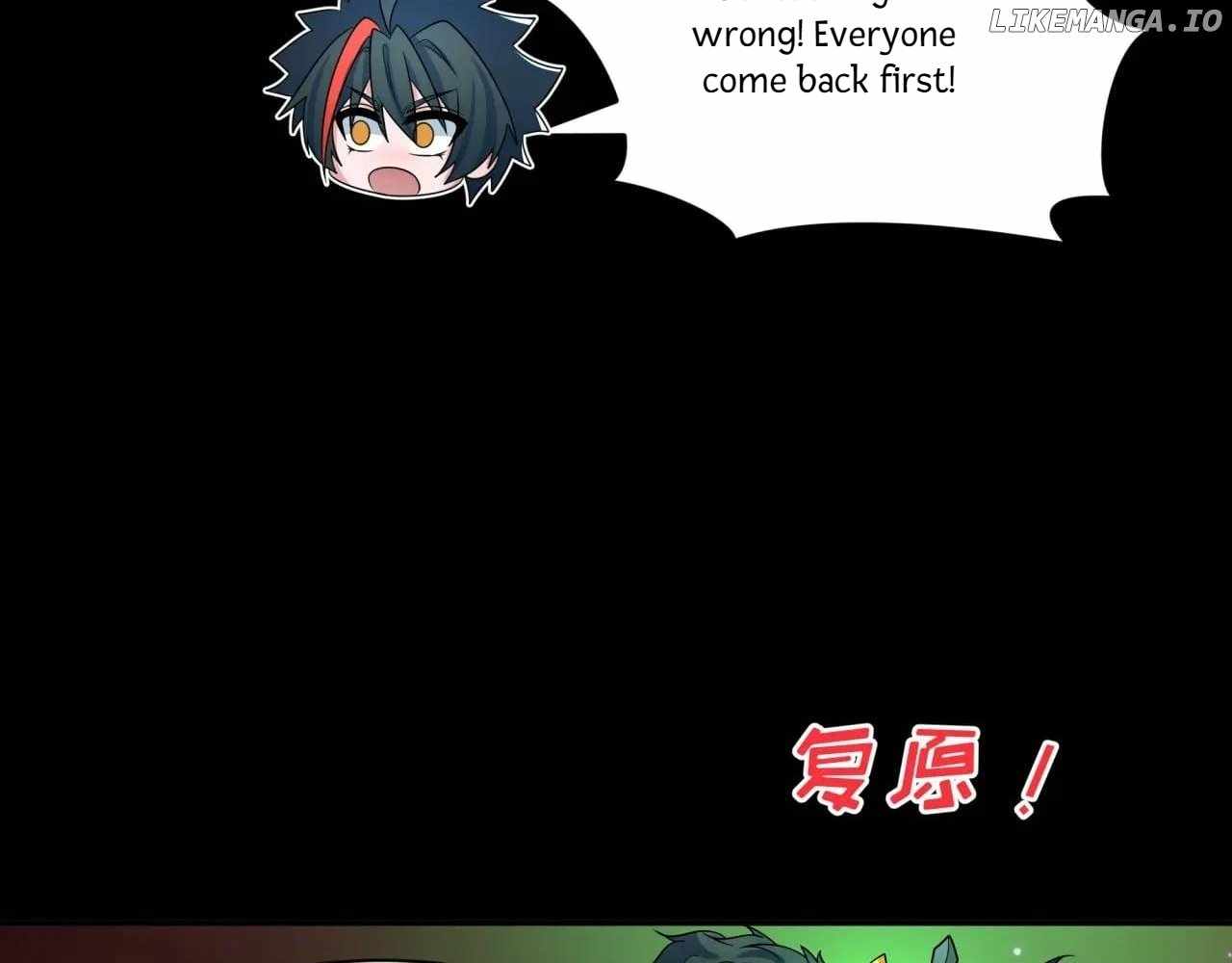 102