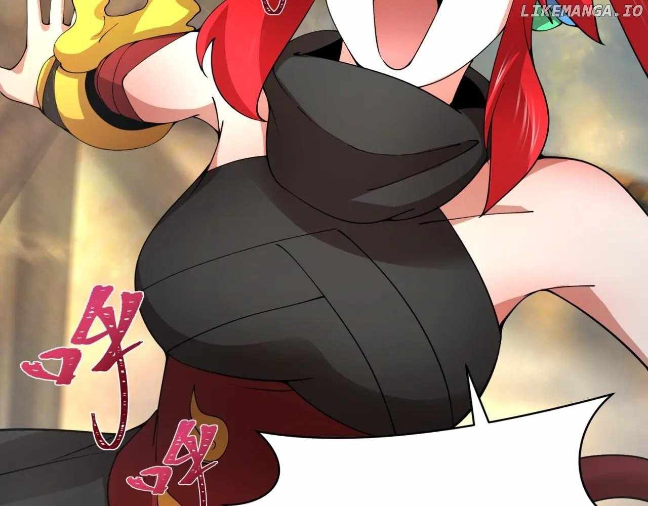 52