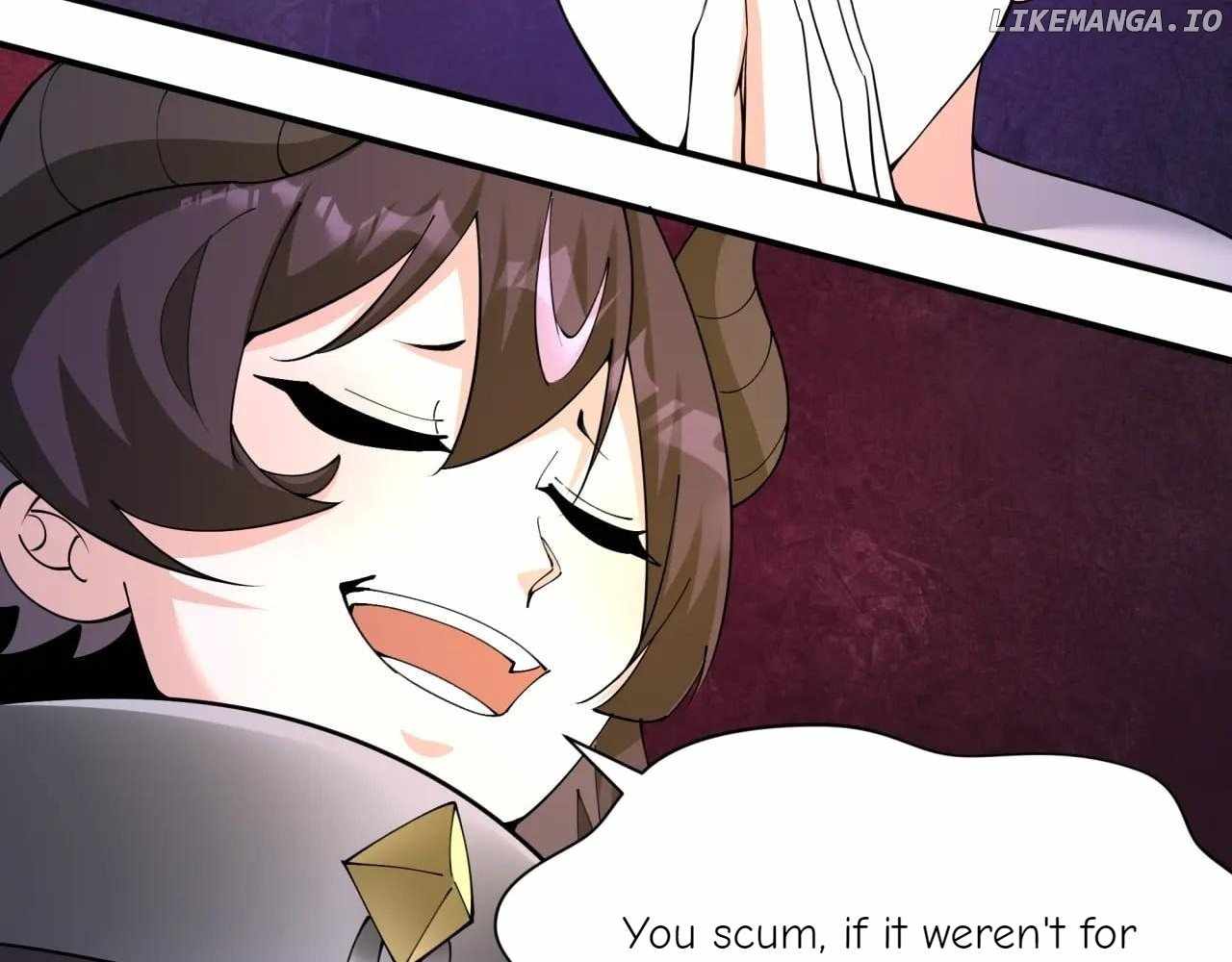 174