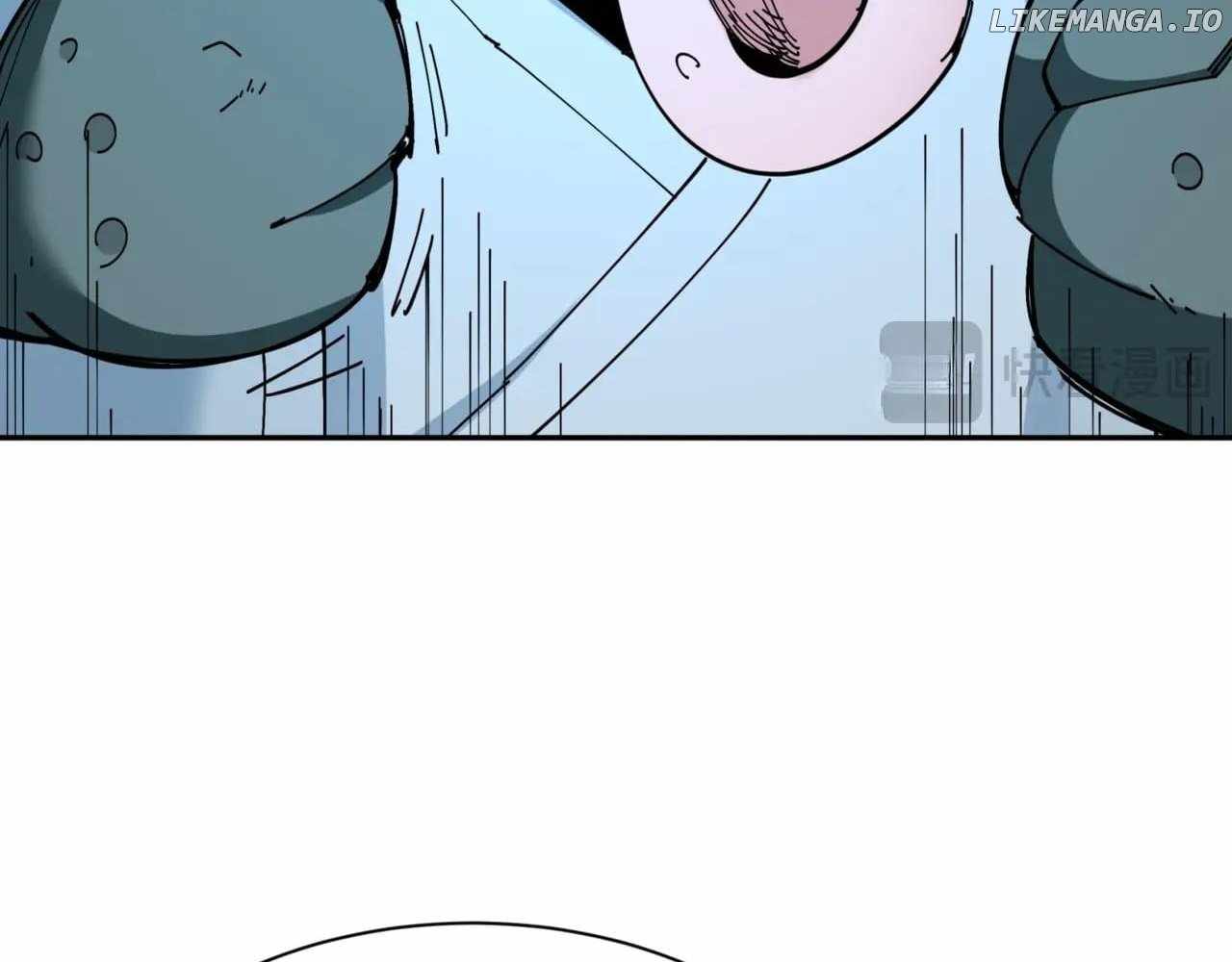 157