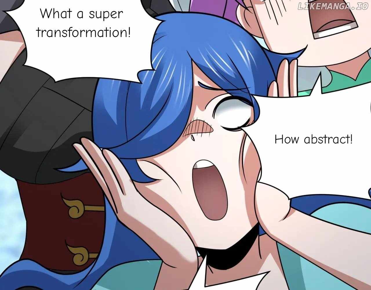 161