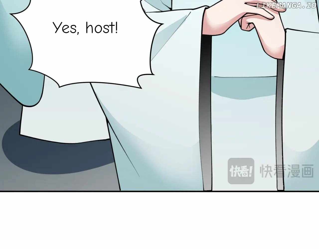 81