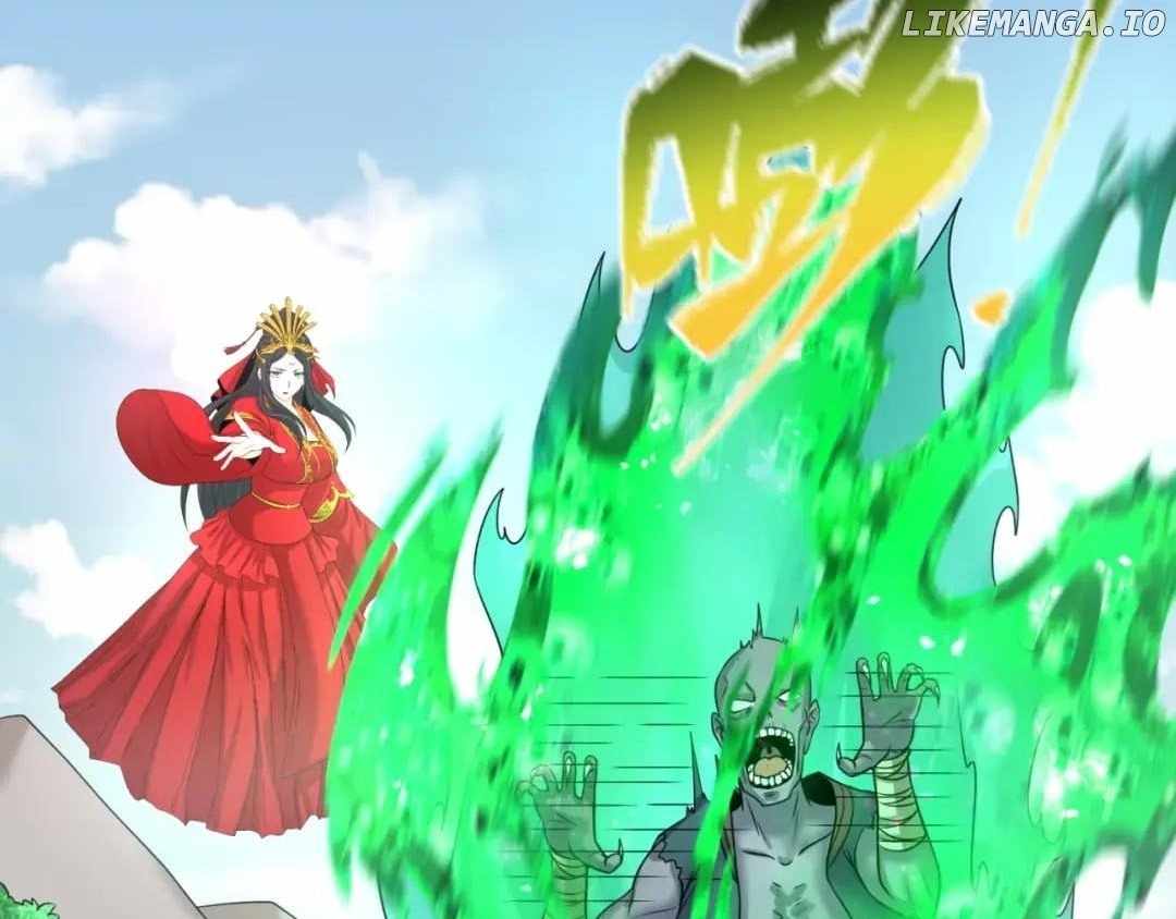 77