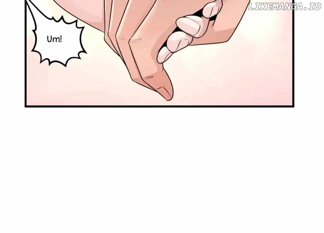 77