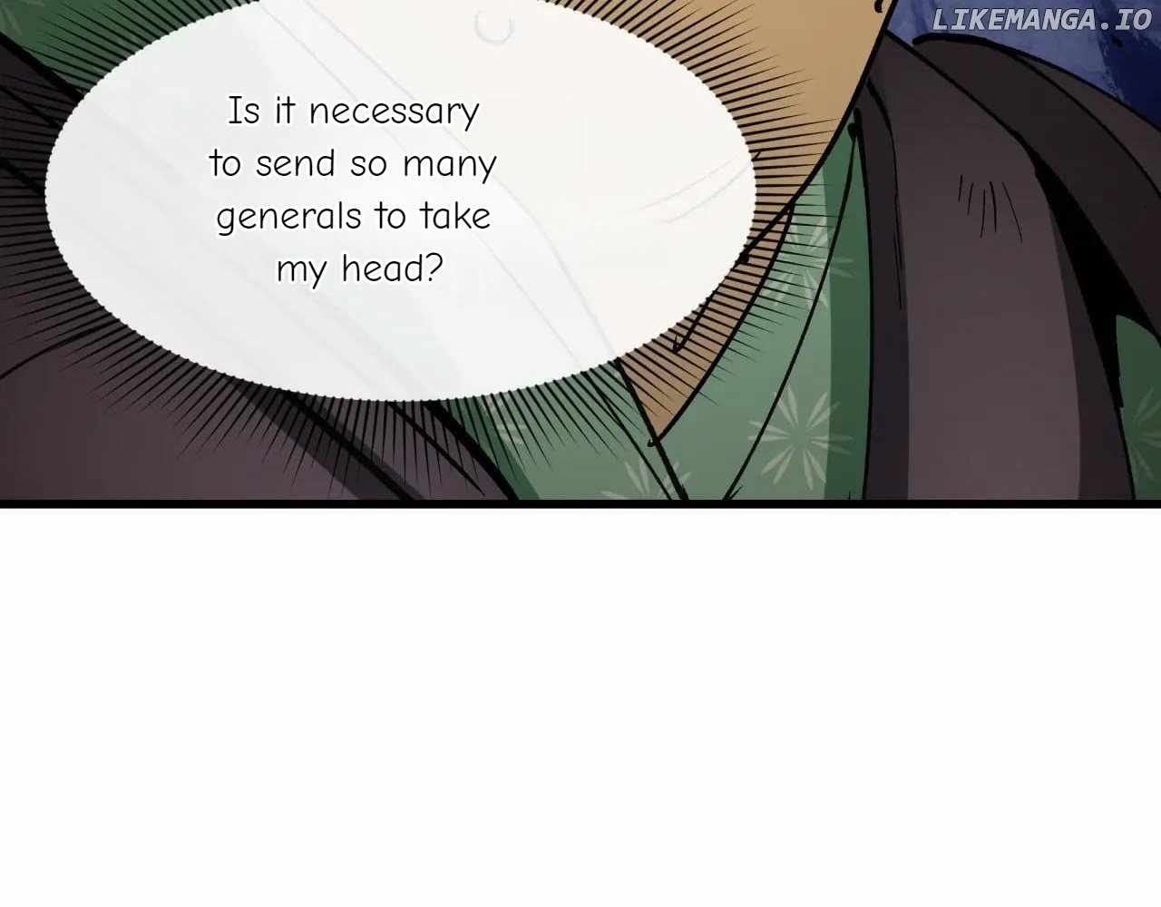 83