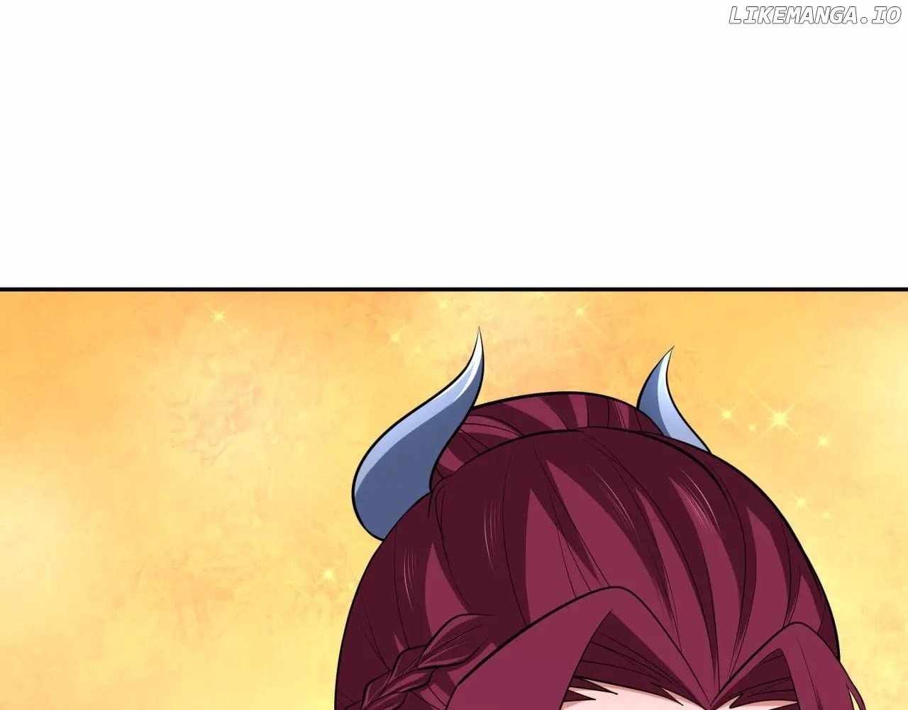 123