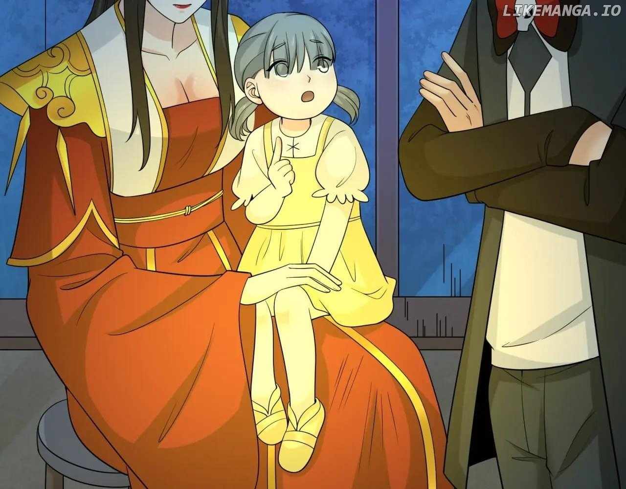 56