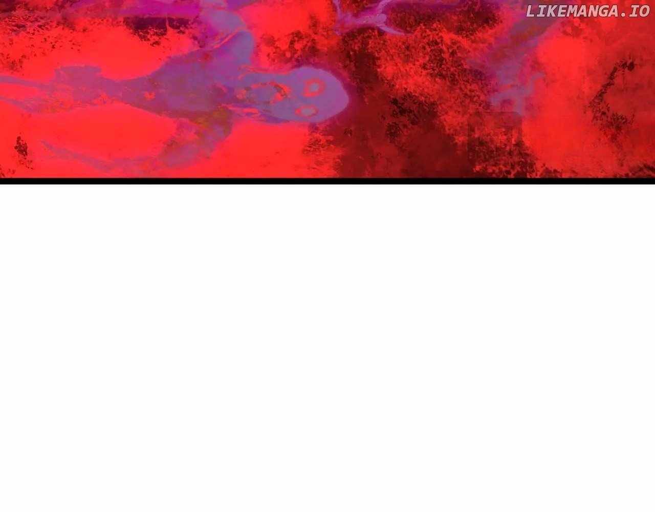 95