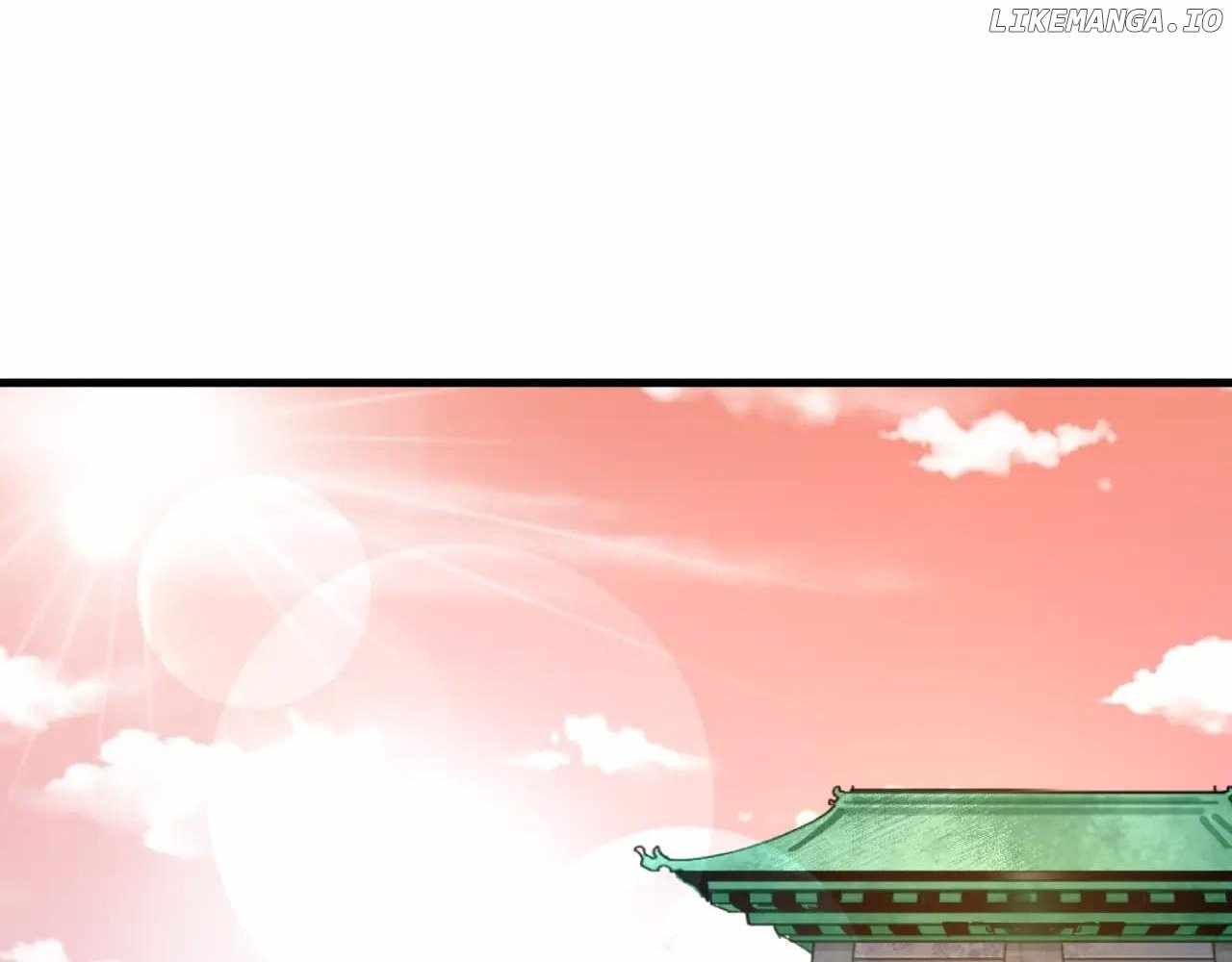 107