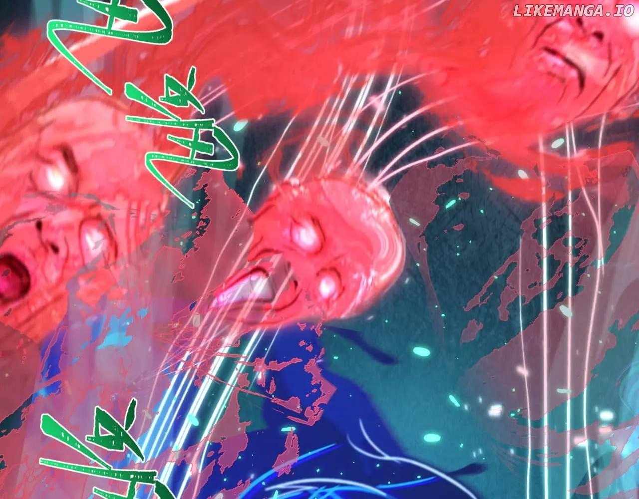 138