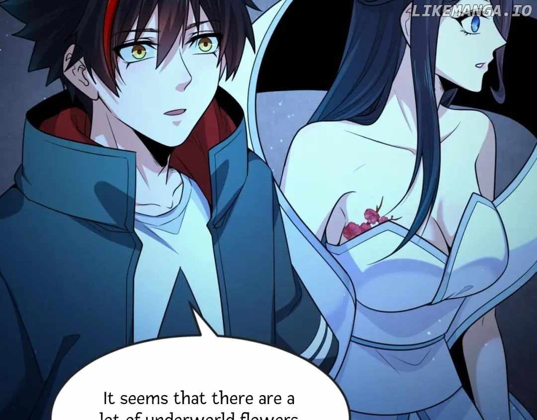 97