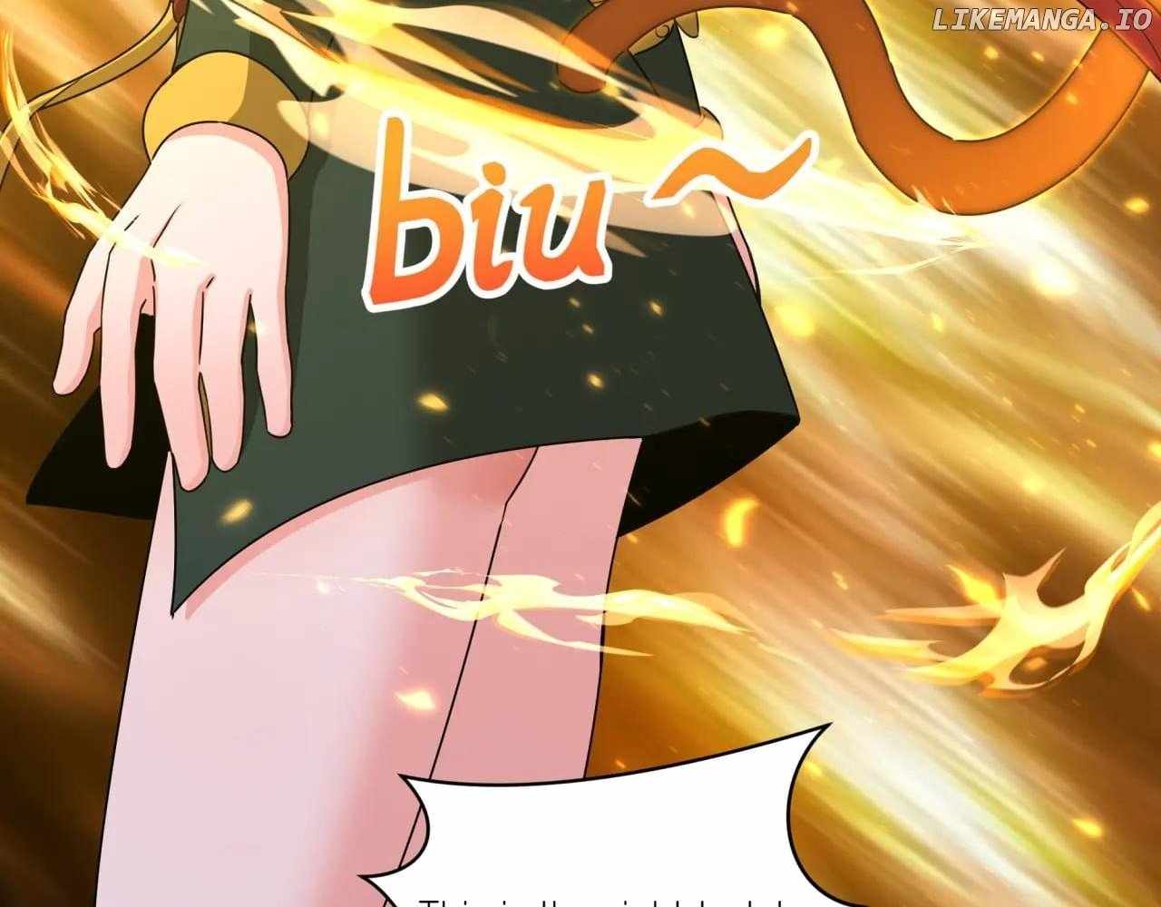 80