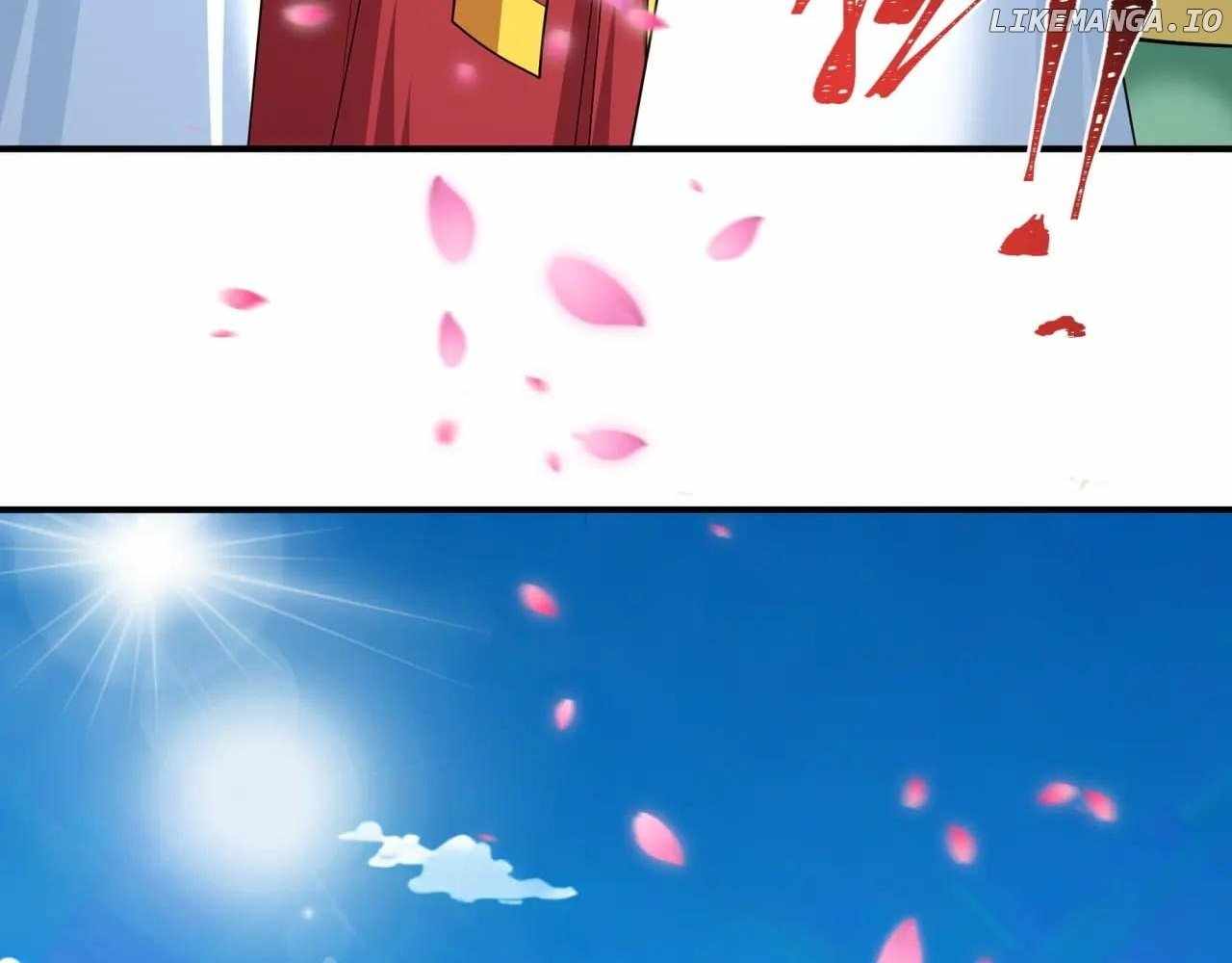 175