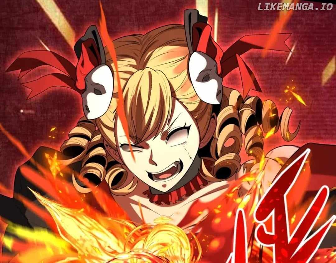 126