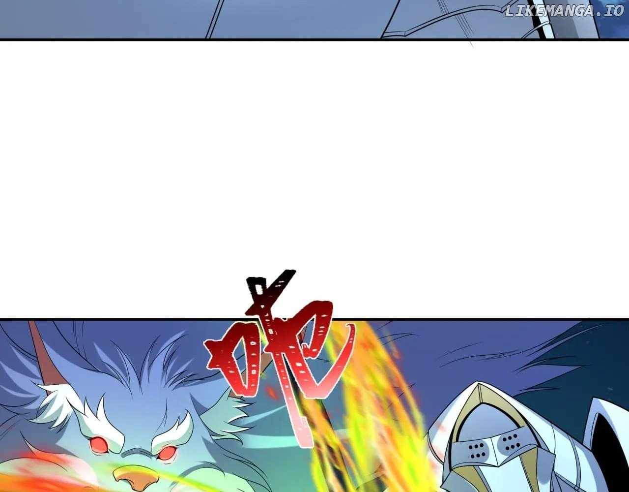 69